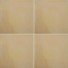 Mission Cement Tile Velazquez